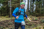 Glentress Marathon-605