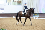 SBM_007038