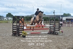 BPP_8745