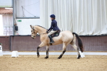 SBM_001568