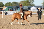 SBM_10906