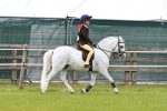 SBM_09573