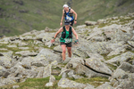 Duddon Long-570