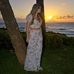 Mia Sunrise