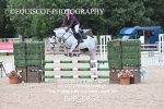 BPP_9864