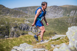 Kentmere-624