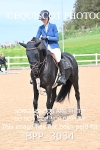 BPP_3034