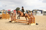 SBM_04857