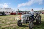 Guernsey Agricultural Show 2021-245