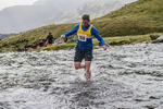 Langdale -301