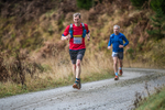 Glentress 21  10K-36