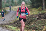 Glentress 21  10K-1290