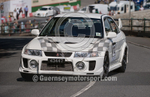 Hillclimb_08-08-2015_CAR-144