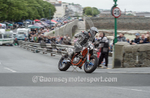GKMC_Hill Climb_26-05-2014_Bike-85