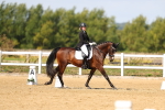 SBM_011459