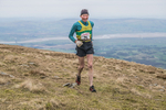 Black Combe-1307