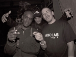 34 rodney_p real_deal skitz