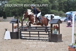 BPP_0760