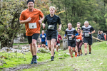 Dovedale Dash-1223