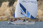 170701 PACKHOUSE GBR7893T RTI_2152
