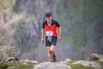 Duddon Long-530