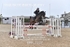 BPP_7337
