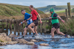 Latterbarrow-156