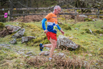 Buttermere-347