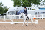 SBM_00214