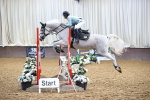 SBM_005354