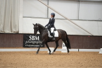 SBM_001854