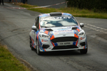 PRM Loughgall Rally 2024 68 of 110