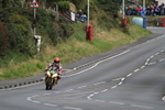 FOM_5214
