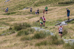 Ingleborough-70