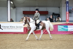 SBM_03677