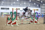 SBM_002973