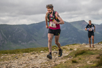 Buttermere-385
