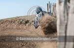 Moto-X_2-Day_2011-202