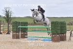 BPP_1116