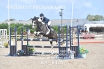 BPP_8420