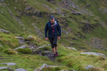 Kentmere-1154