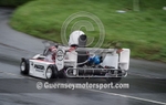 Hill Climb Kart_09-04-2012-1