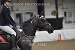BPP_3746