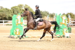 SBM_001160