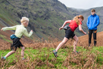 Wasdale Show-63