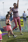 CADFUN 210719-0314