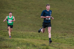 Blencathra-26