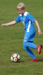 DSC00947