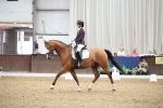 SBM_003202