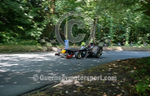 Guernsey National_2014_CAR-311